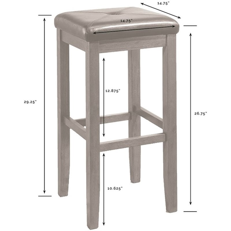 Crosley Furniture 29
