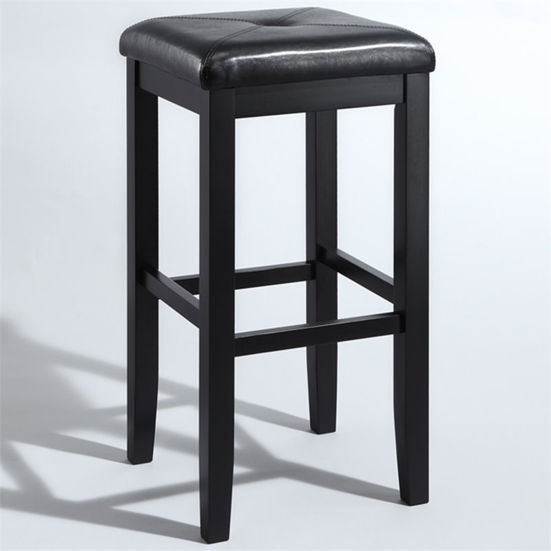 Crosley Furniture 29