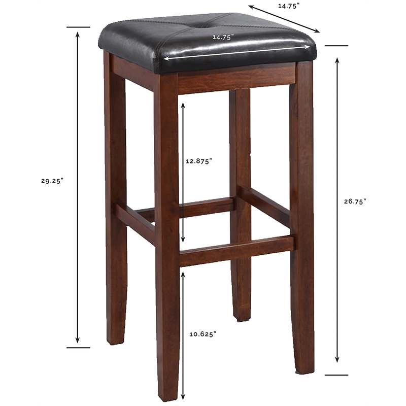 Crosley Furniture 29