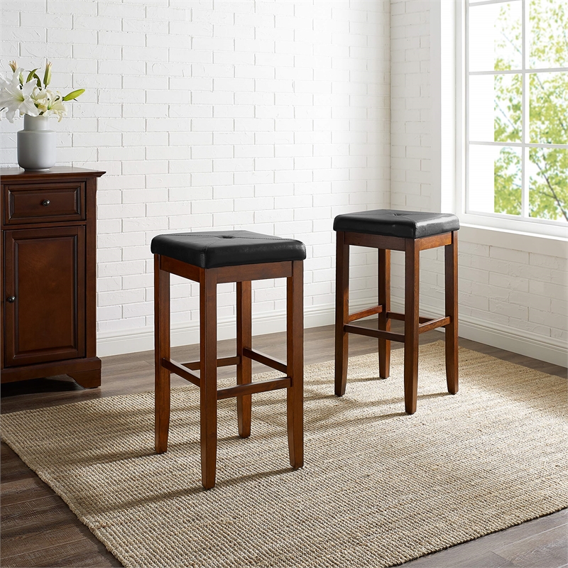 Crosley Furniture 29