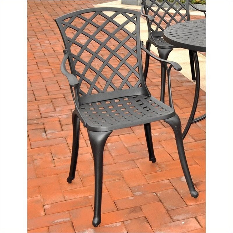 Crosley Furniture Sedona 18.5