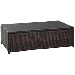 Outdoor Coffee Tables