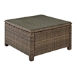 Crosley Furniture Bradenton 32