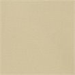 Crosley Furniture Bradenton Fabric Corner Patio Chair in Brown and Sand