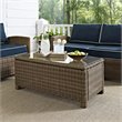 Crosley Furniture Bradenton 40