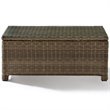 Crosley Furniture Bradenton 40