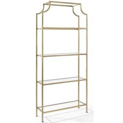 Bookcases
