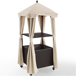 Storage Cabinets
