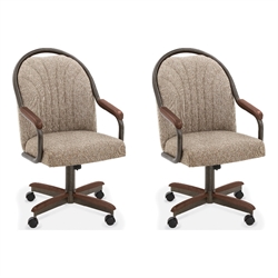 Dining Chairs