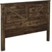 Rustic