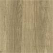Ameriwood Home Whitby TV Stand 65 Inch in Golden Oak