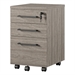 Light Brown Oak