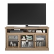 Ameriwood Home Chicago TV Stand for TVs up to 65