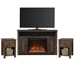 Bedroom Sets