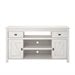 Ivory Oak