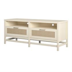 TV Stands