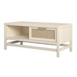 Coffee Tables