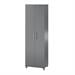 Graphite Gray