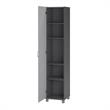 Systembuild Evolution Kendall 16