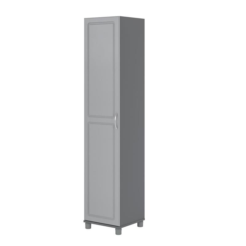 Systembuild Evolution Kendall 16
