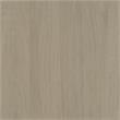 Ameriwood Home Drexel Closet Storage Rack in Pale Oak