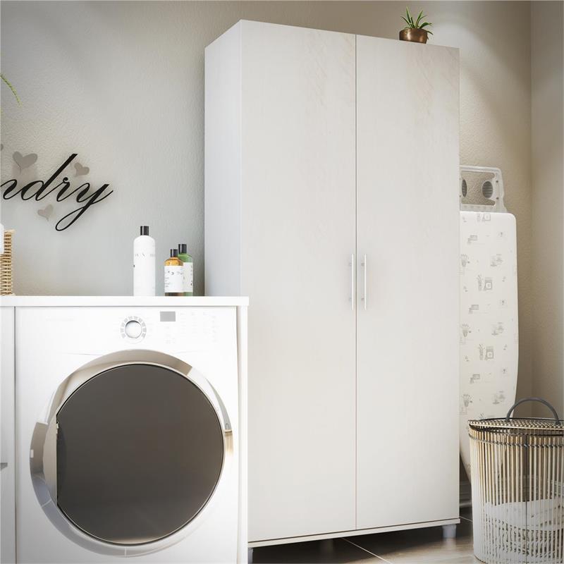 Systembuild Evolution Camberly 36