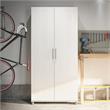 Systembuild Evolution Camberly 36