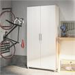 Systembuild Evolution Camberly 36