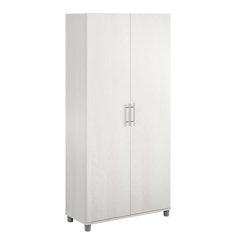 Systembuild Evolution Camberly 36