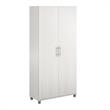 Systembuild Evolution Camberly 36