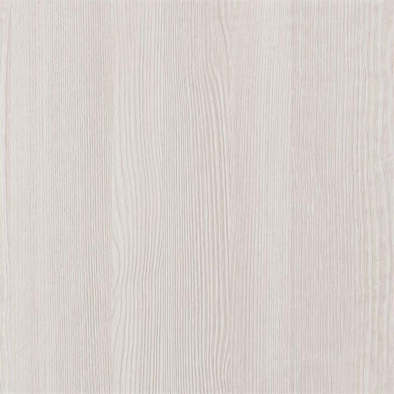 Ameriwood Home Farmington Lift-Top Coffee Table in Ivory Pine