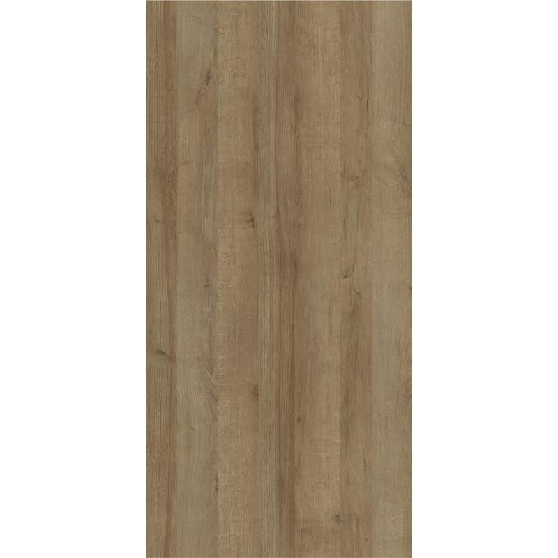 SystemBuild Evolution Lory Hobby and Craft Desk with Storage Cabinet in Natural