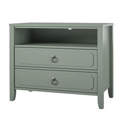 Nightstands