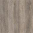 Systembuild Evolution Dwyer 2 Door Kitchen Pantry Cabinet in Gray Oak
