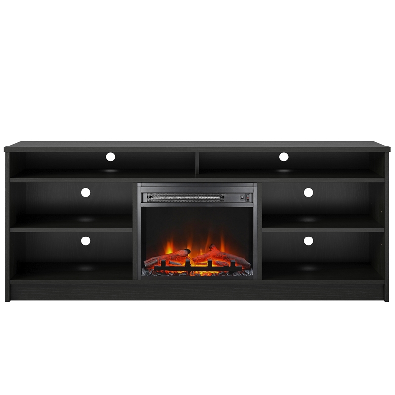 Ameriwood Home Hendrix 65