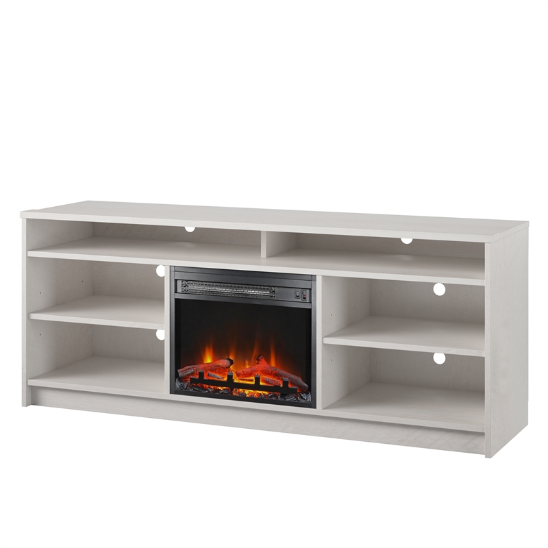 Ameriwood Home Hendrix 65