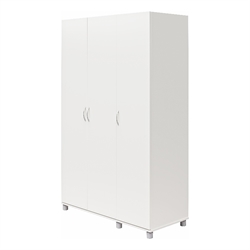 Wardrobe Armoires