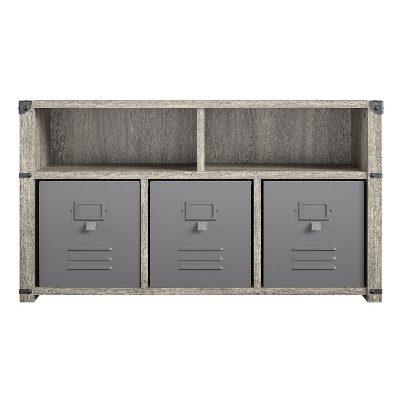 Ameriwood Home Little Seeds 20.94