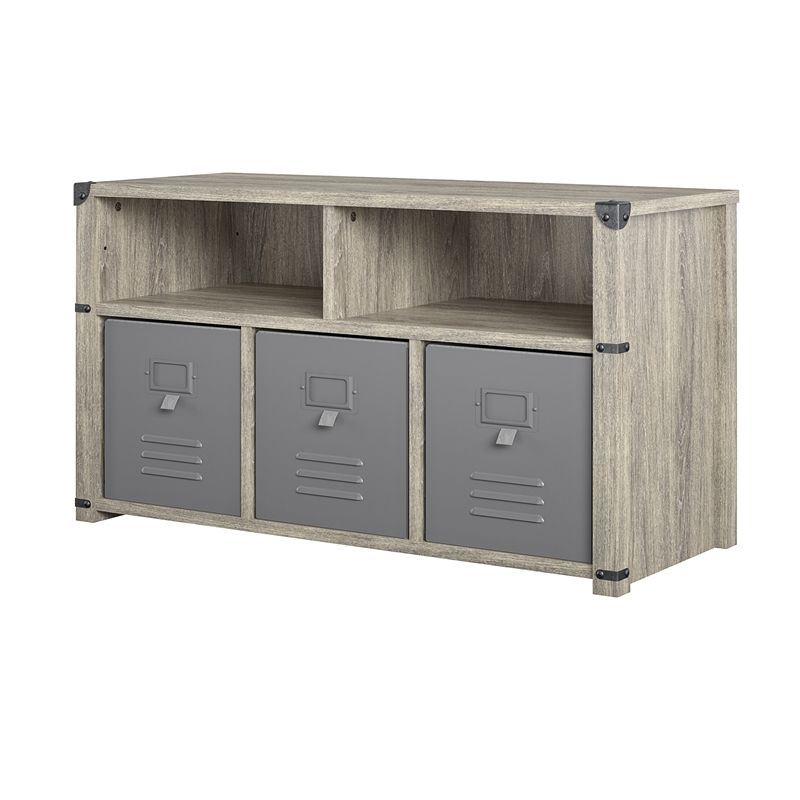 Ameriwood Home Little Seeds 20.94
