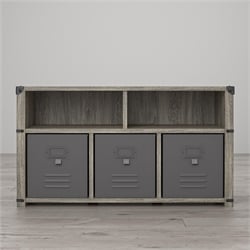 Bedroom Benches