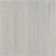 CosmoLiving by Cosmopolitan Selena Lift-Top L-Shape Computer Desk - Rustic White
