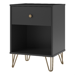 Bedroom Furniture