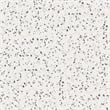 Mr. Kate Winston Lift Top Coffee Table in Terrazzo