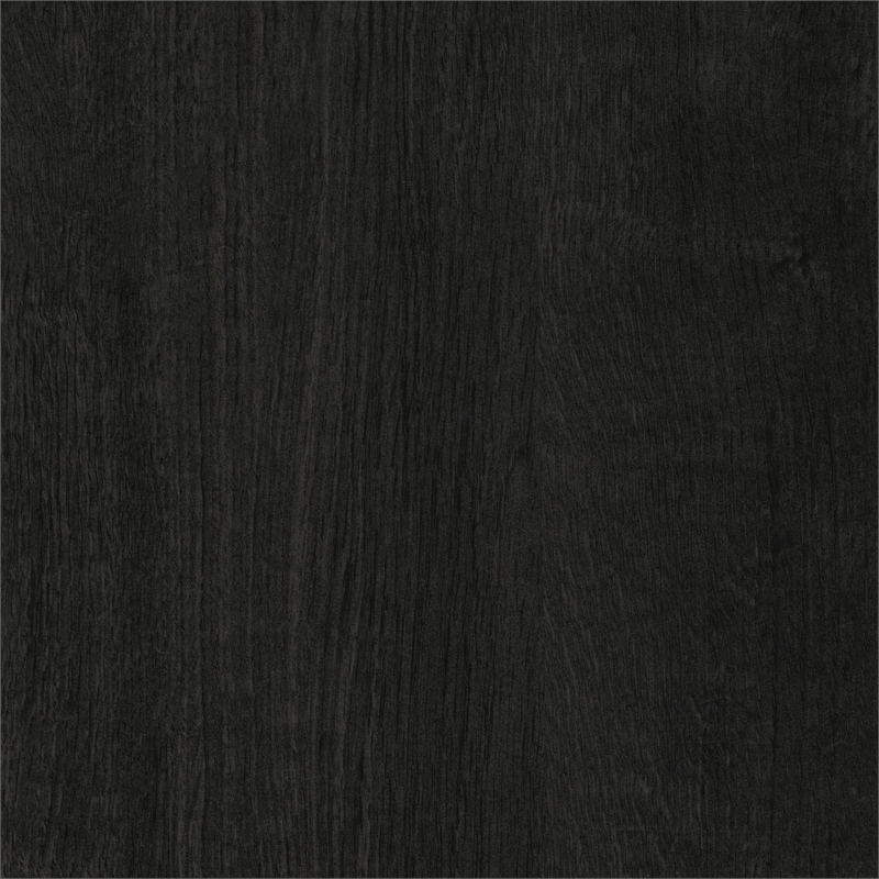 Ameriwood Home Baileywick Engineered Wood Console for TVs up to 75
