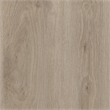 Ameriwood Home Engineered Wood Novogratz Voler Console Table in Light Oak