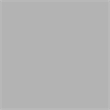 Ameriwood Home Dakota L Desk with Bookshelves in Dove Gray