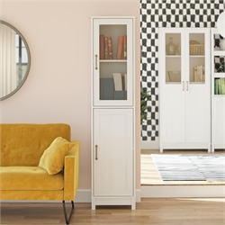 Storage Cabinets