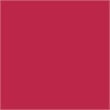 Novogratz Cache 2 Door Wide Metal Locker Accent Storage Cabinet in Magenta