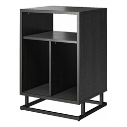 End Tables
