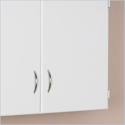   wall storage cabinet is perfect for any room where additional storage